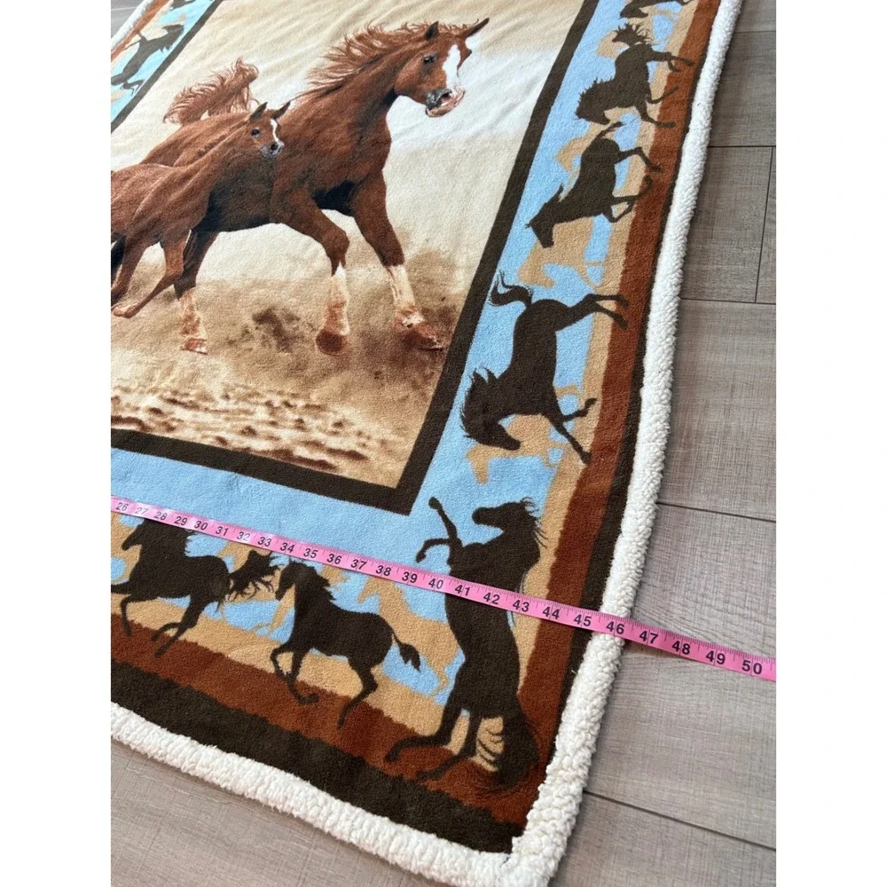 N/A soft western